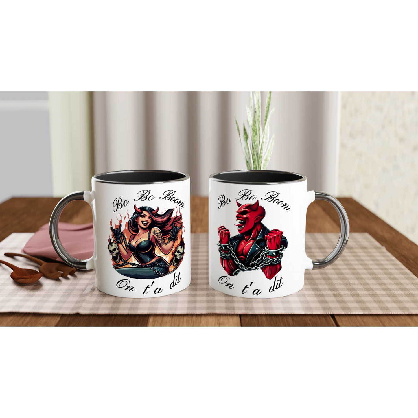 bc2fa0dc-fd1e-42e8-af48-382d426f7747