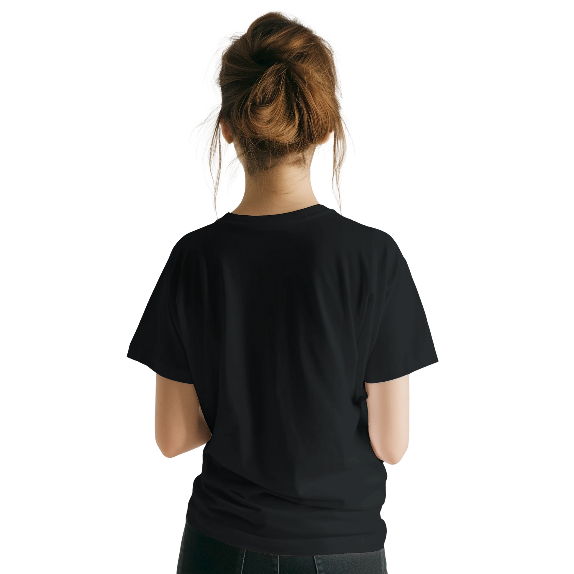 06b87882-9b6a-40f1-bf8e-03c50c1cdf36